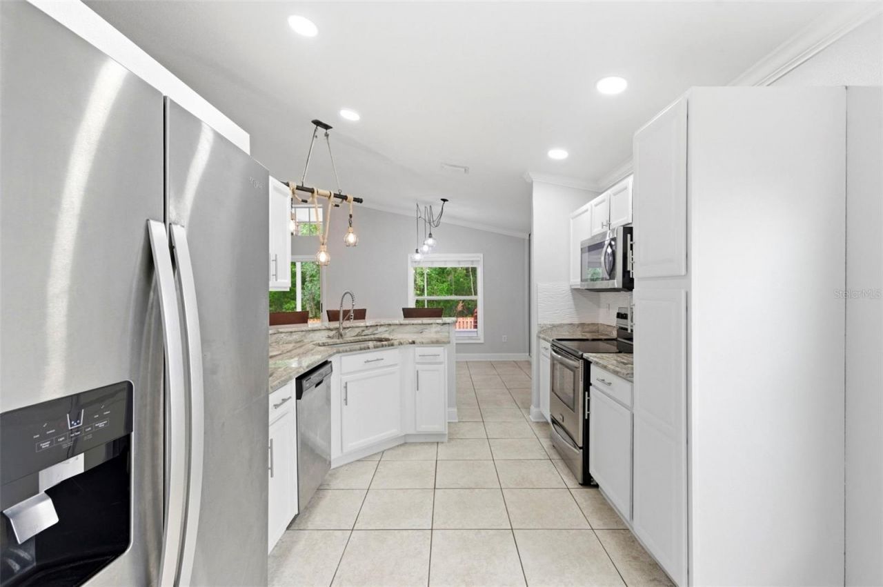 5419 Seattle Slew Drive , Wesley Chapel, FL 33544 Photo