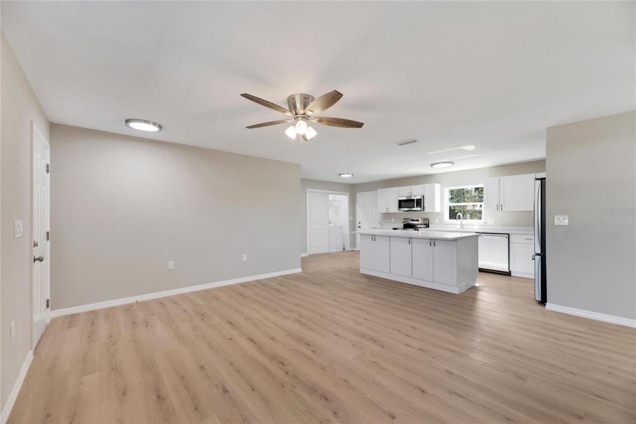 660 Flamingo Drive , Apollo Beach, FL 33572 Photo