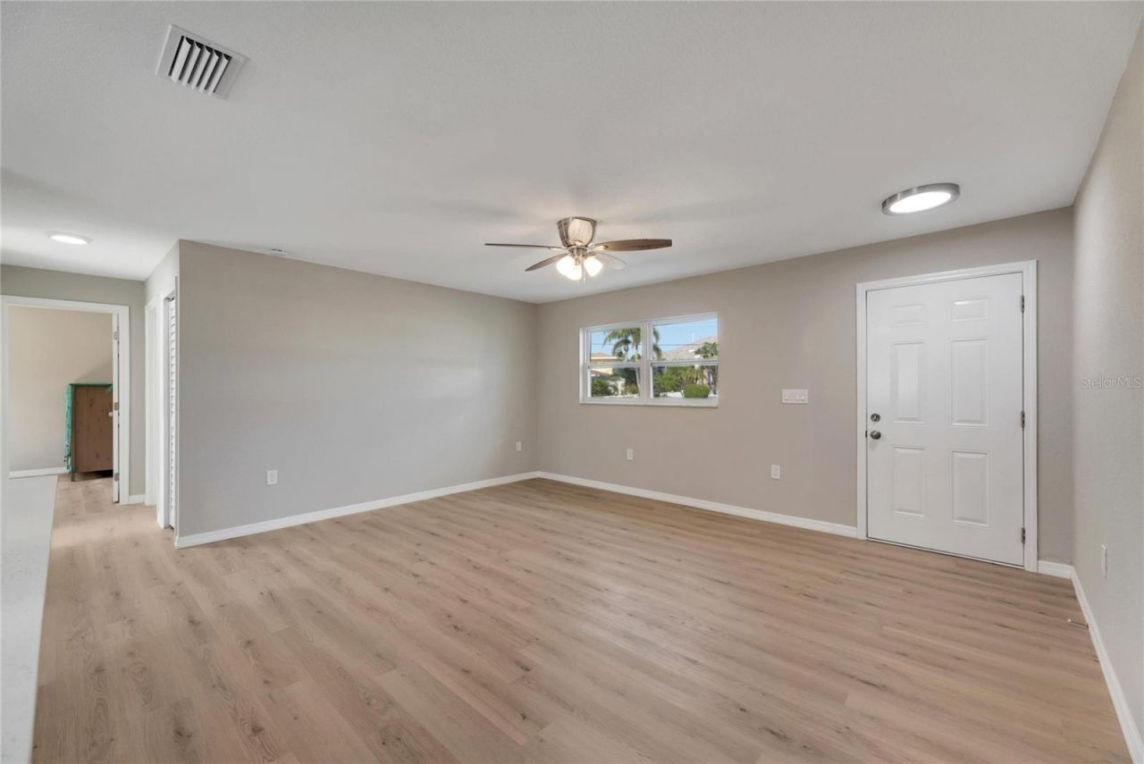 660 Flamingo Drive , Apollo Beach, FL 33572 Photo