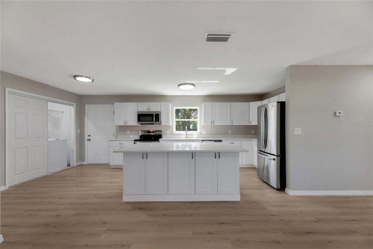 660 Flamingo Drive , Apollo Beach, FL 33572 Photo