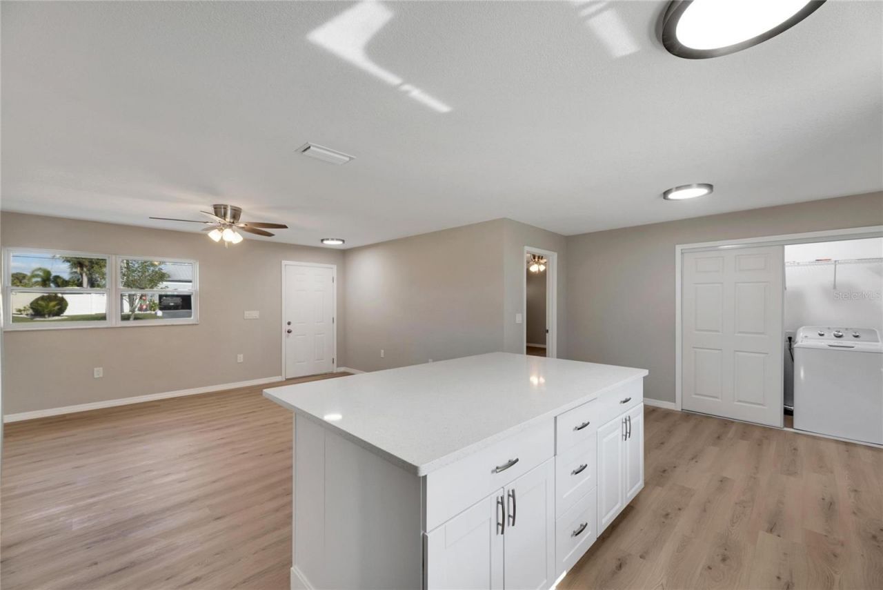 660 Flamingo Drive , Apollo Beach, FL 33572 Photo