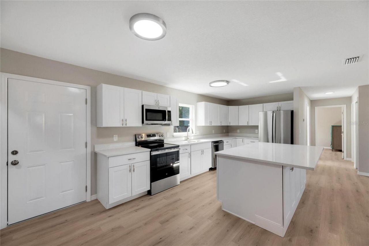 660 Flamingo Drive , Apollo Beach, FL 33572 Photo