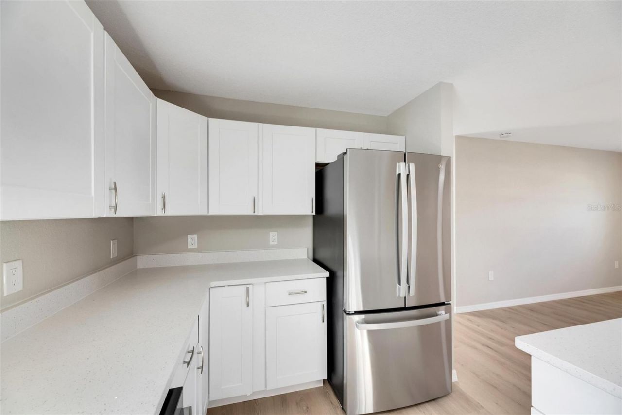 660 Flamingo Drive , Apollo Beach, FL 33572 Photo