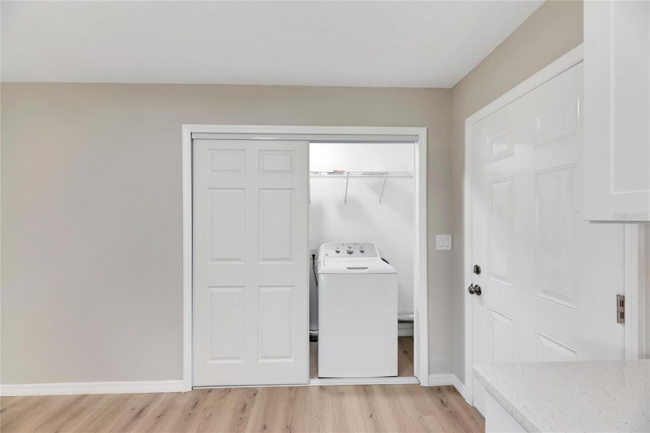 660 Flamingo Drive , Apollo Beach, FL 33572 Photo