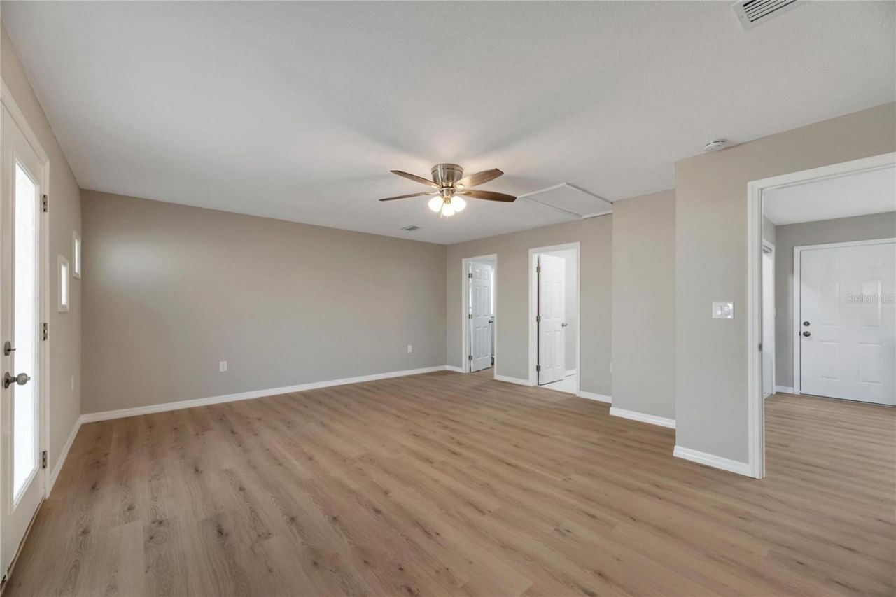 660 Flamingo Drive , Apollo Beach, FL 33572 Photo