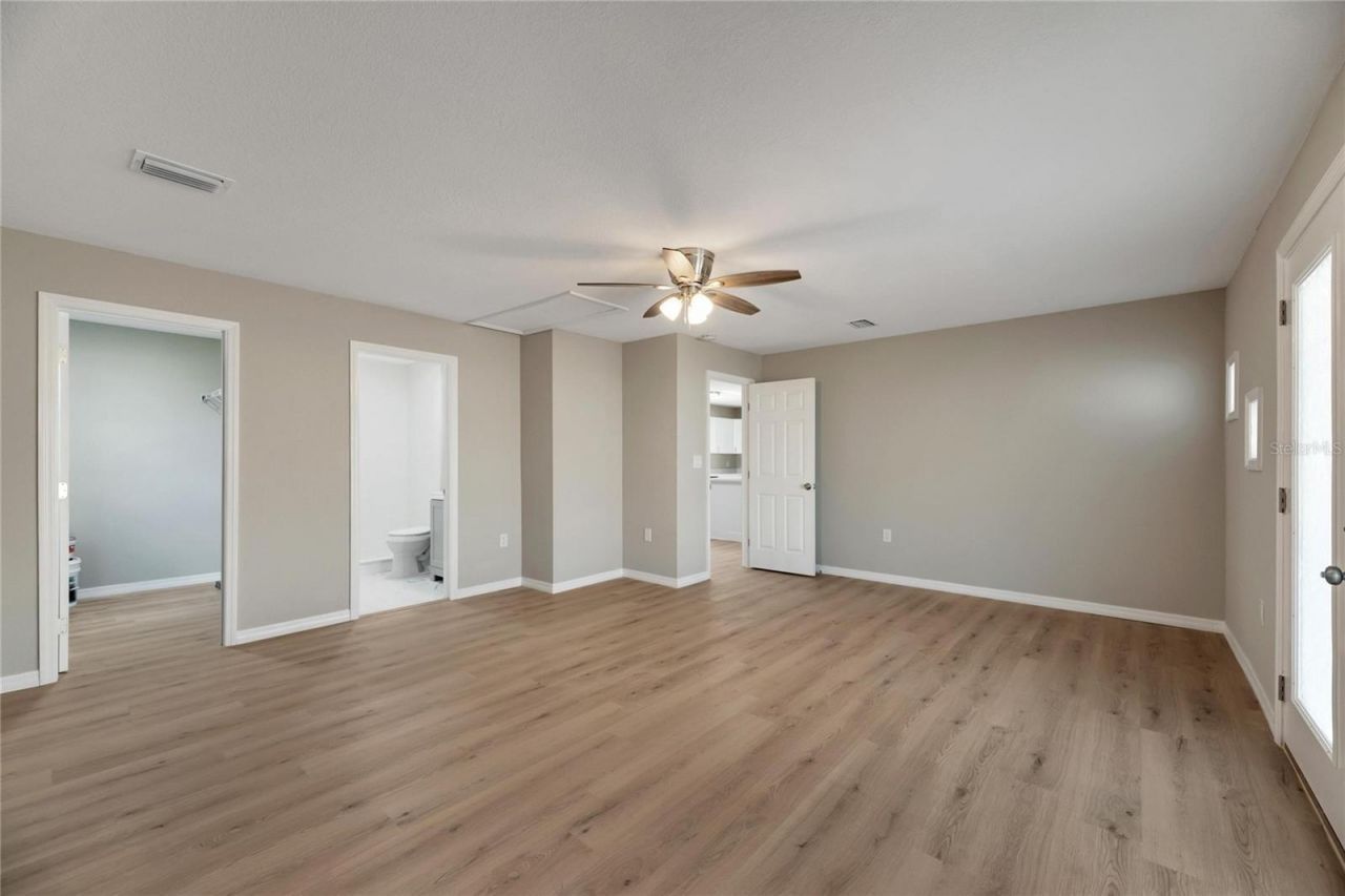 660 Flamingo Drive , Apollo Beach, FL 33572 Photo