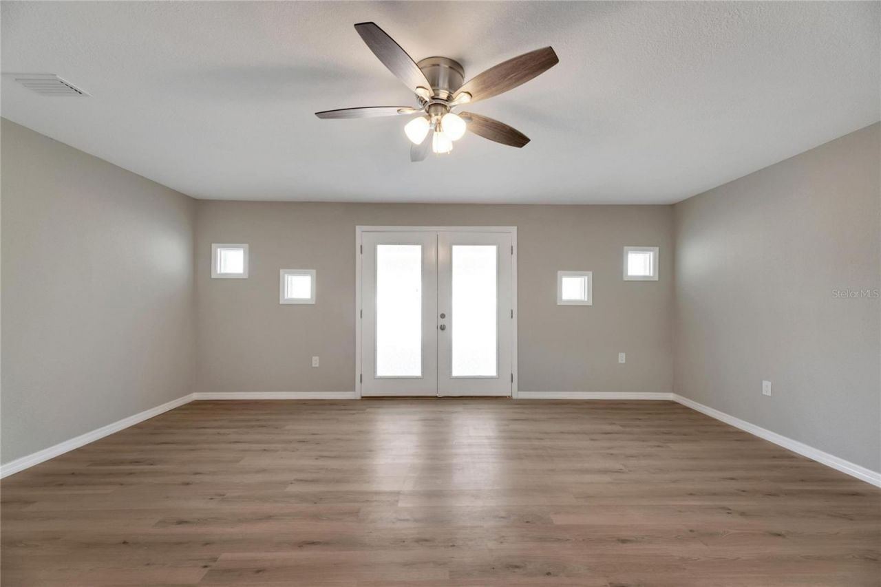 660 Flamingo Drive , Apollo Beach, FL 33572 Photo