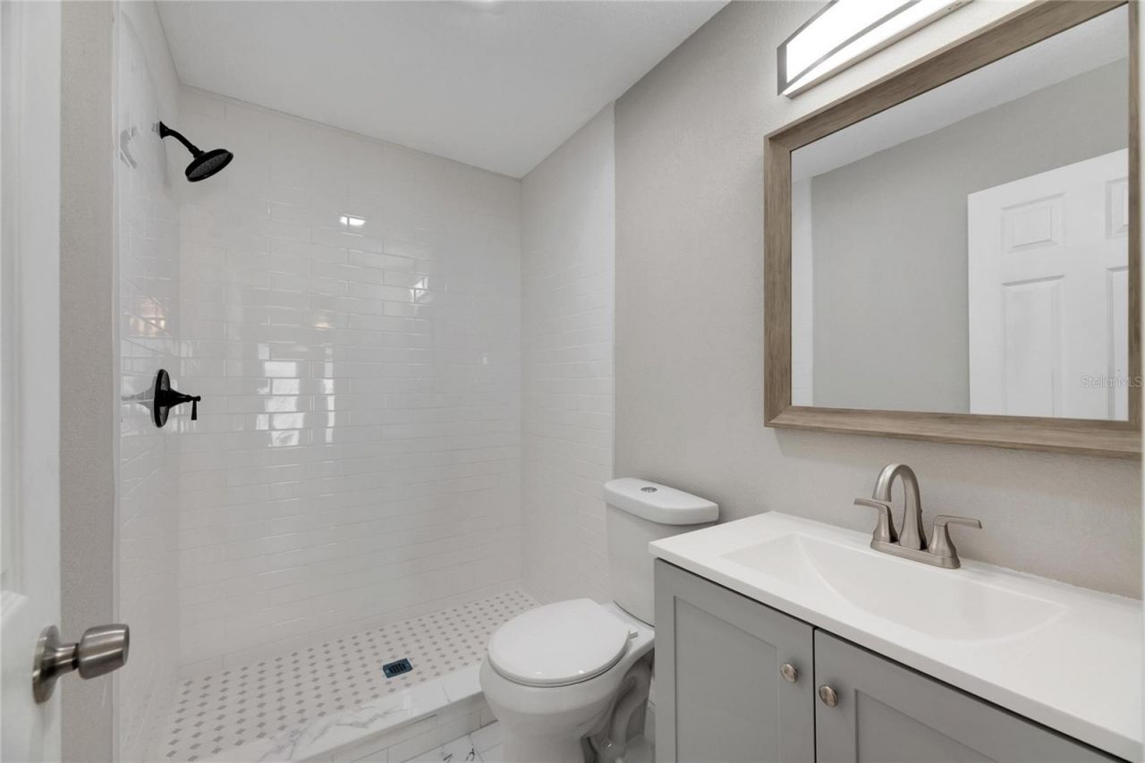 660 Flamingo Drive , Apollo Beach, FL 33572 Photo