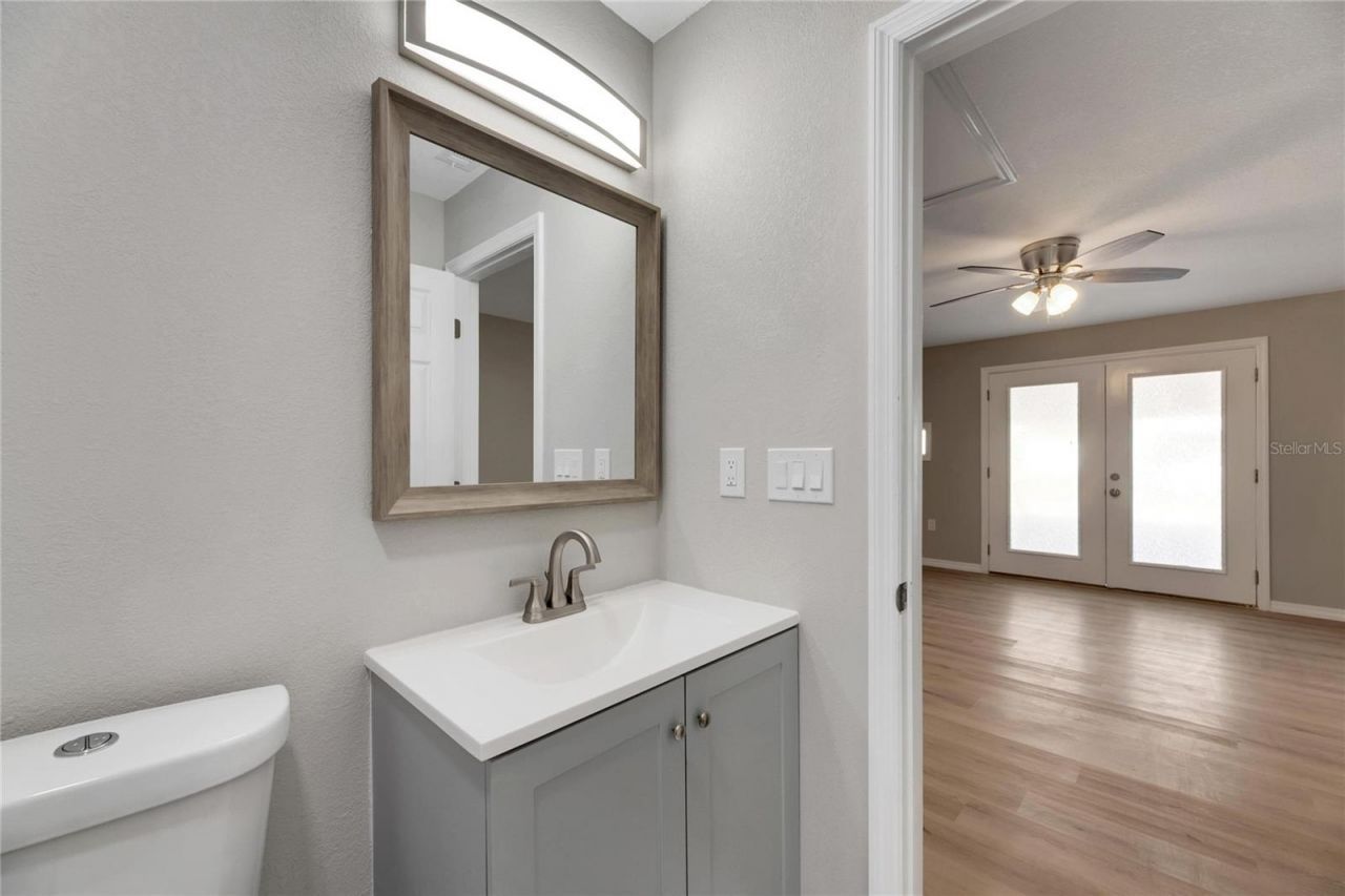 660 Flamingo Drive , Apollo Beach, FL 33572 Photo