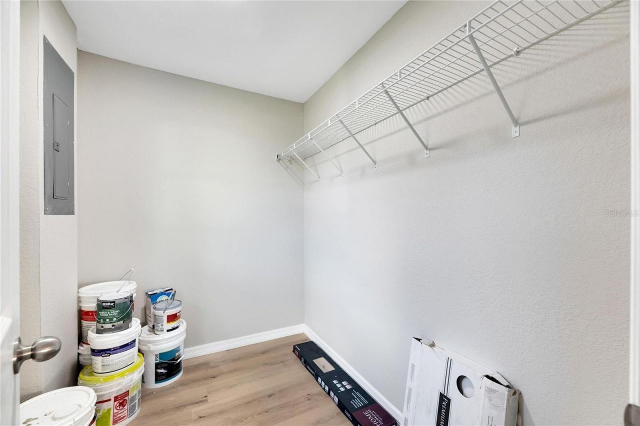 660 Flamingo Drive , Apollo Beach, FL 33572 Photo