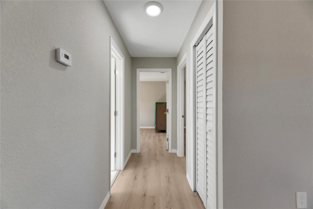 660 Flamingo Drive , Apollo Beach, FL 33572 Photo