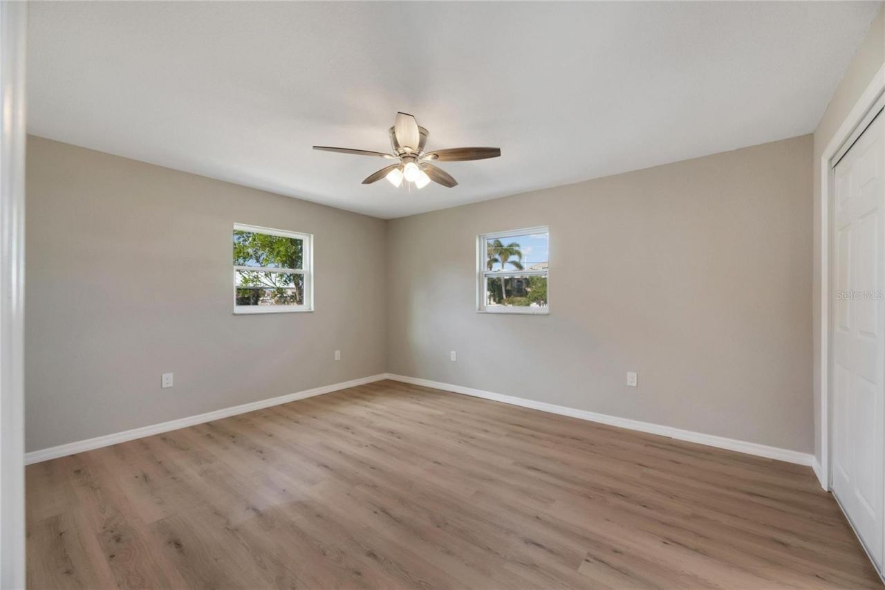 660 Flamingo Drive , Apollo Beach, FL 33572 Photo