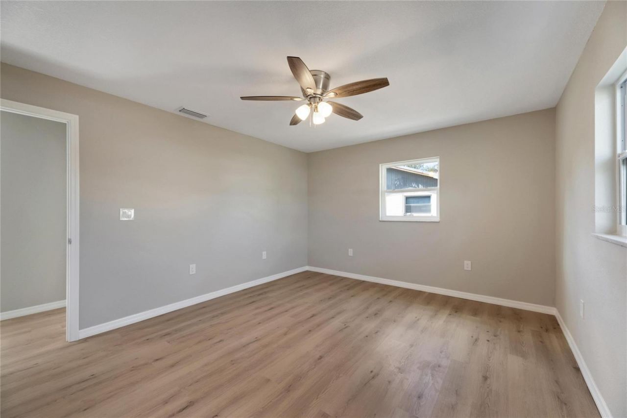 660 Flamingo Drive , Apollo Beach, FL 33572 Photo