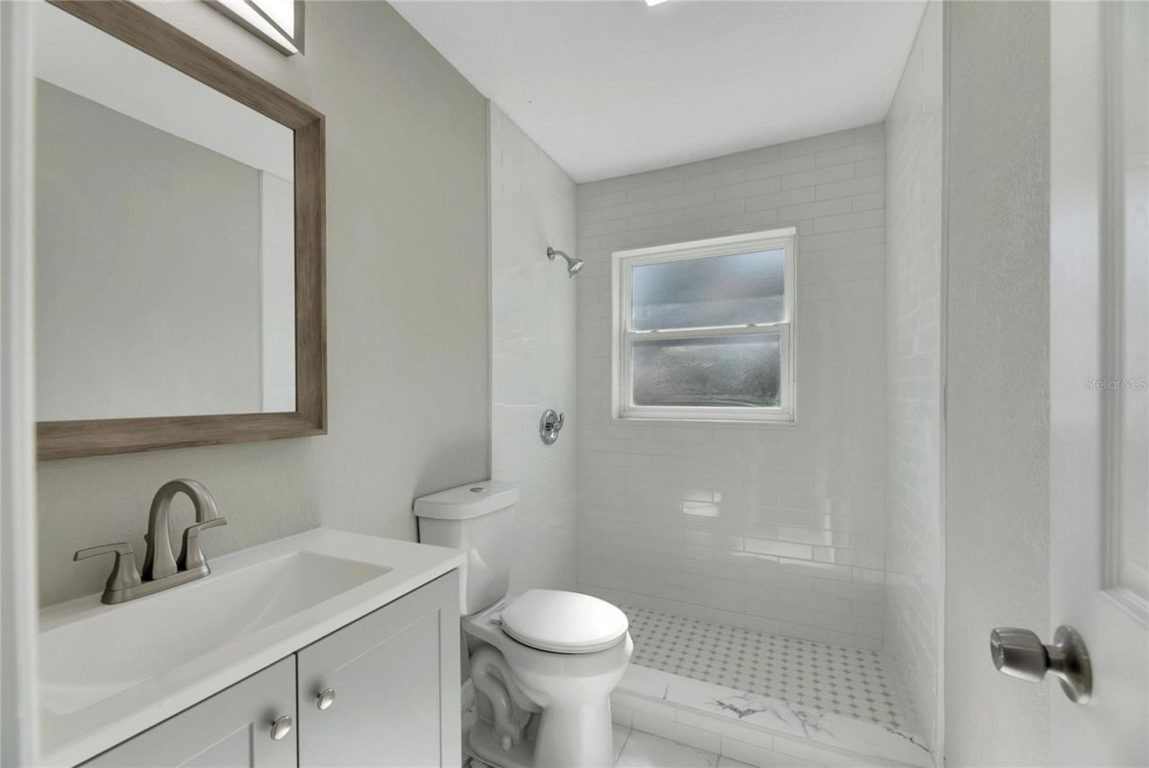 660 Flamingo Drive , Apollo Beach, FL 33572 Photo