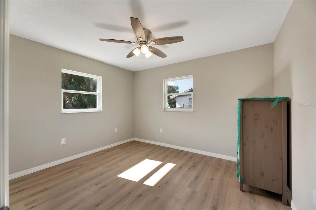 660 Flamingo Drive , Apollo Beach, FL 33572 Photo