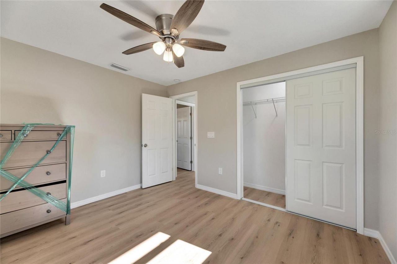 660 Flamingo Drive , Apollo Beach, FL 33572 Photo