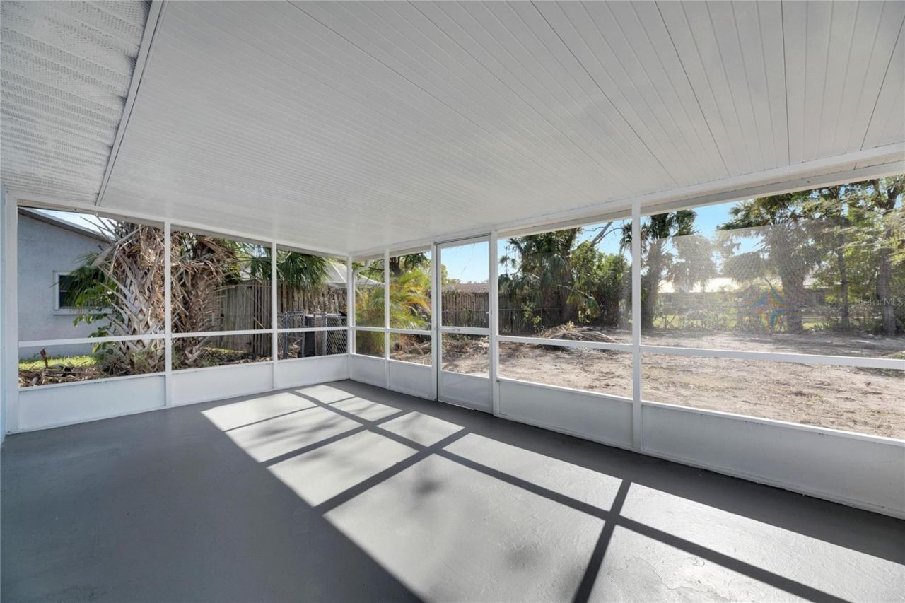 660 Flamingo Drive , Apollo Beach, FL 33572 Photo