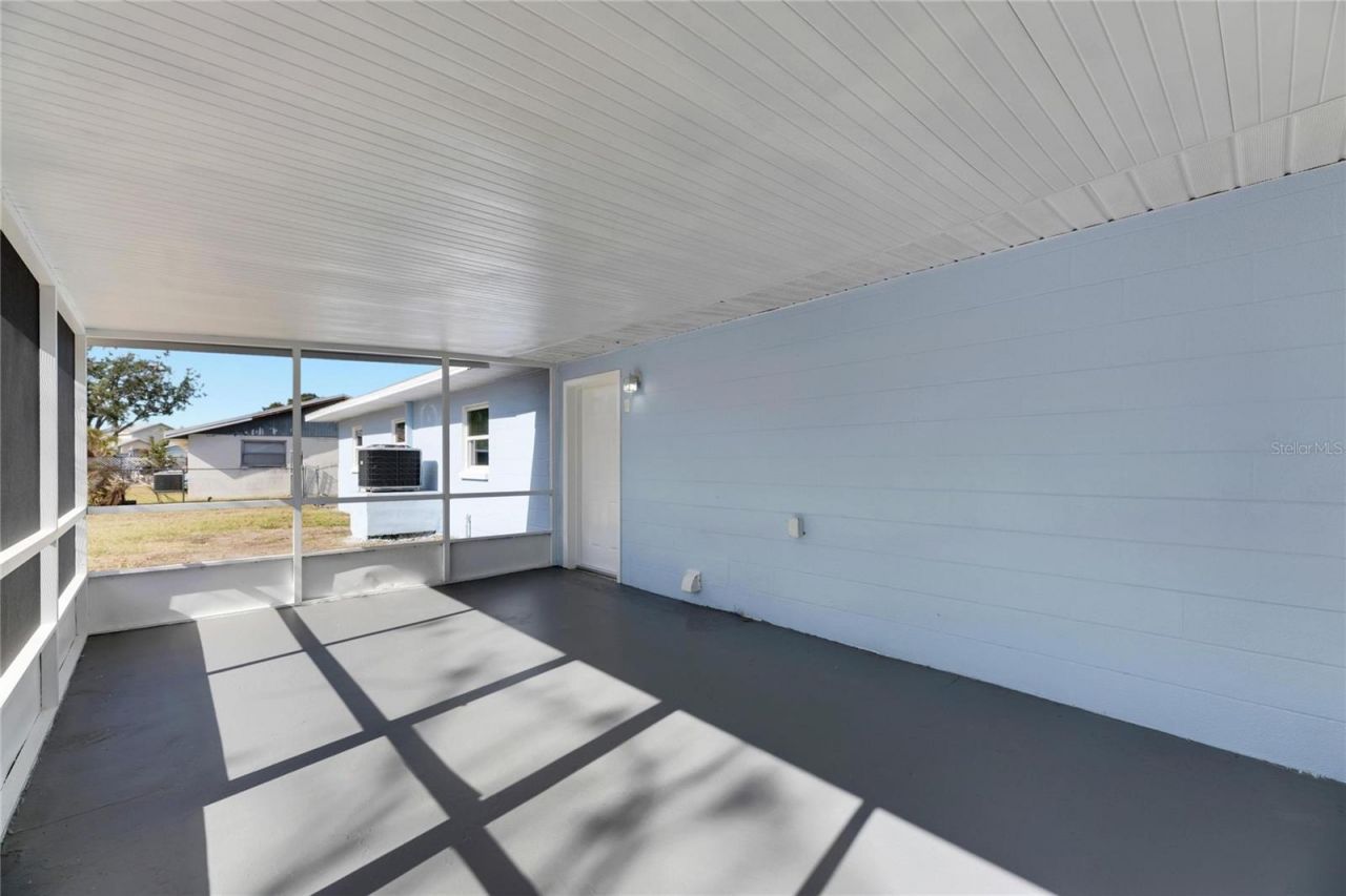 660 Flamingo Drive , Apollo Beach, FL 33572 Photo