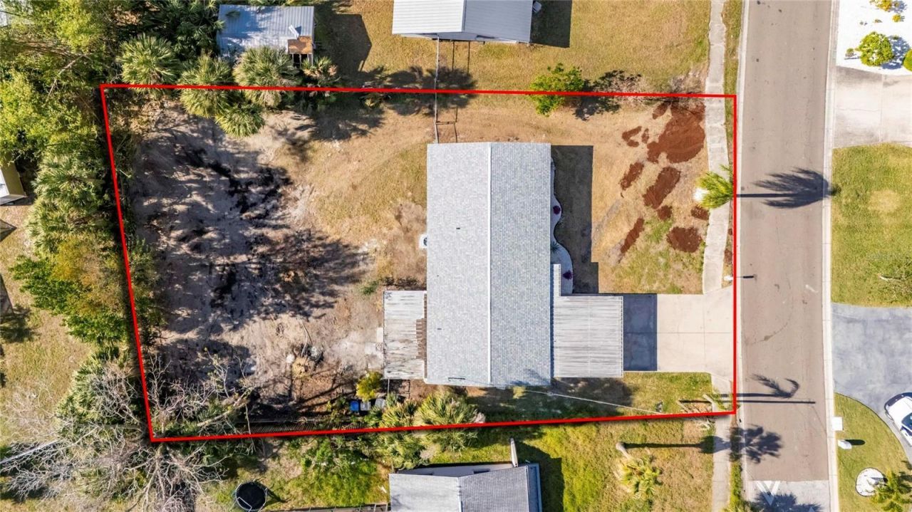 660 Flamingo Drive , Apollo Beach, FL 33572 Photo