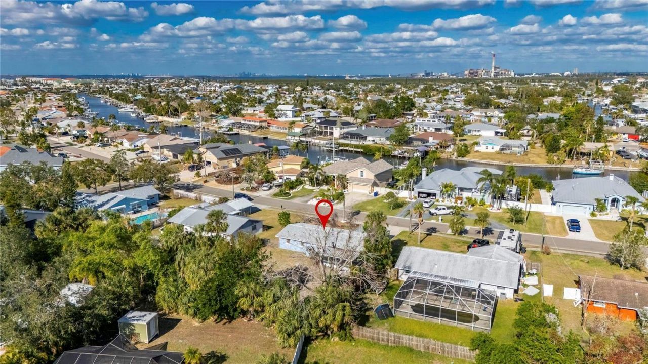 660 Flamingo Drive , Apollo Beach, FL 33572 Photo