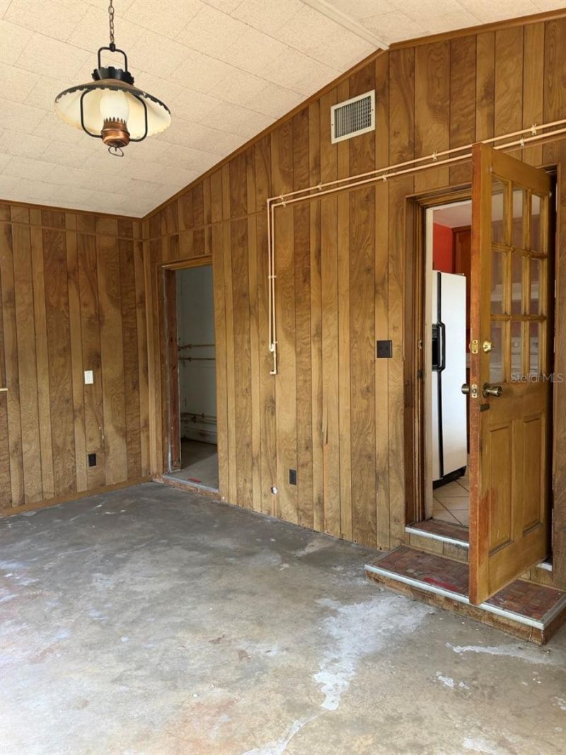 120 N Fairfax Avenue , Winter Springs, FL 32708 Photo