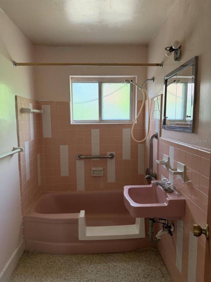 120 N Fairfax Avenue , Winter Springs, FL 32708 Photo