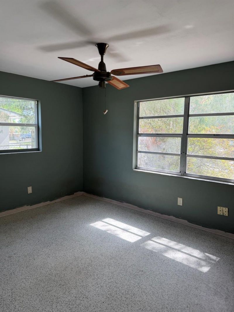 120 N Fairfax Avenue , Winter Springs, FL 32708 Photo