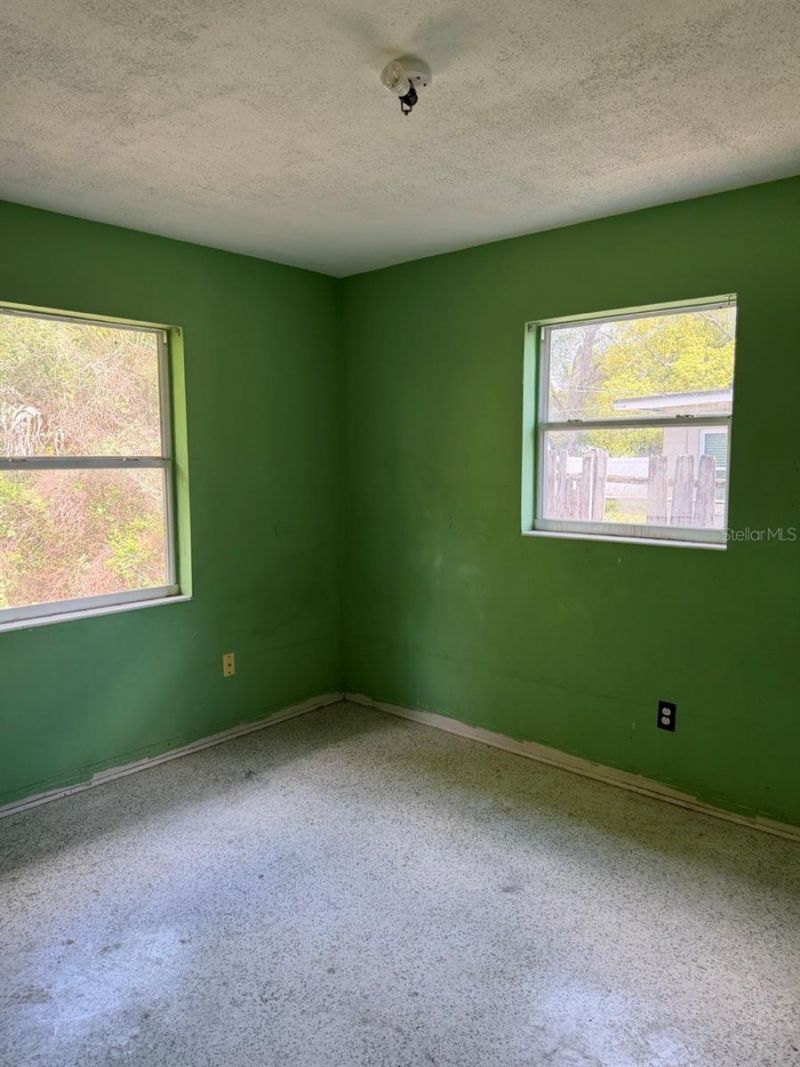 120 N Fairfax Avenue , Winter Springs, FL 32708 Photo