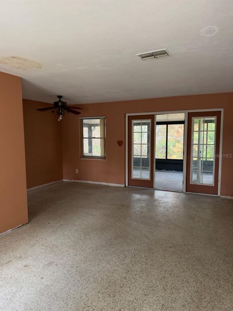 120 N Fairfax Avenue , Winter Springs, FL 32708 Photo