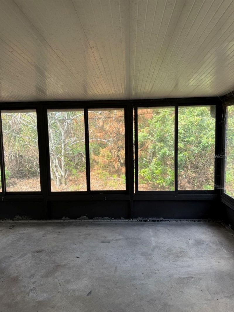 120 N Fairfax Avenue , Winter Springs, FL 32708 Photo