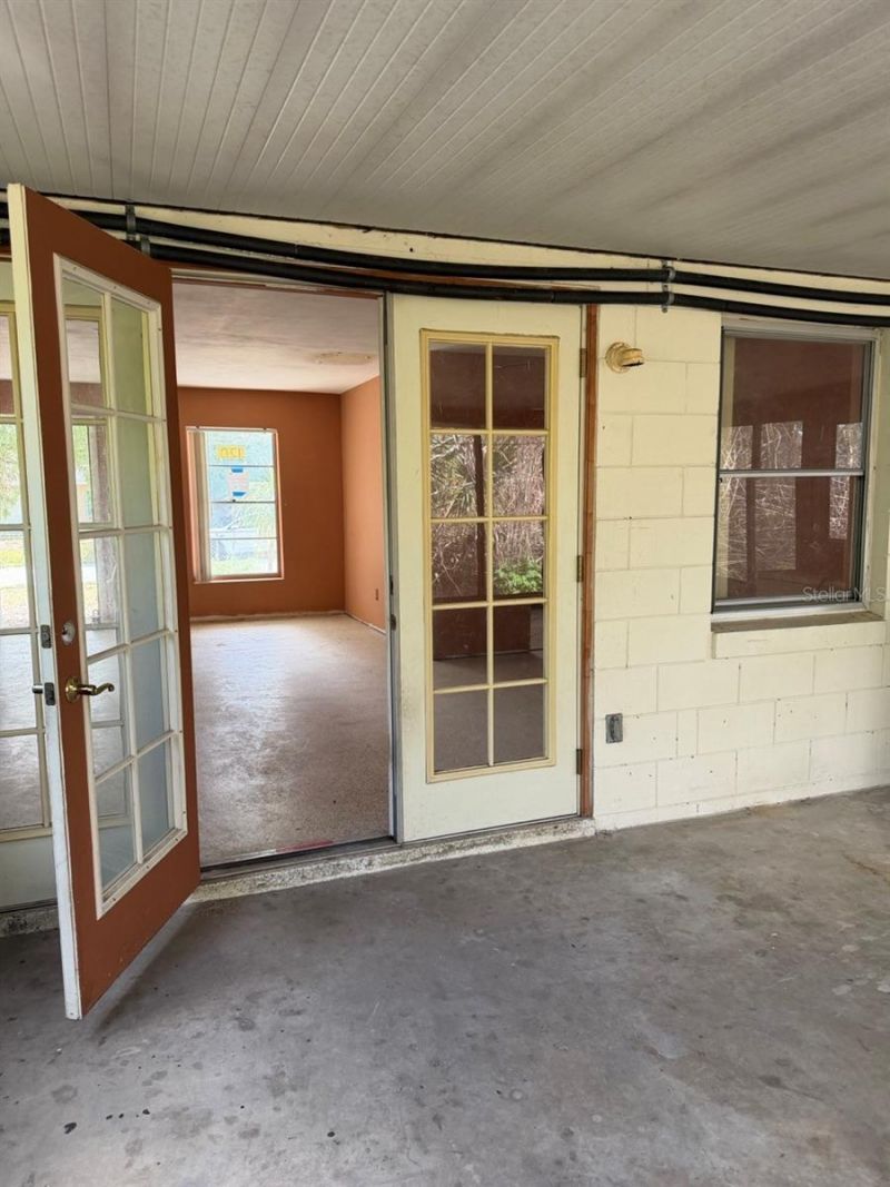 120 N Fairfax Avenue , Winter Springs, FL 32708 Photo