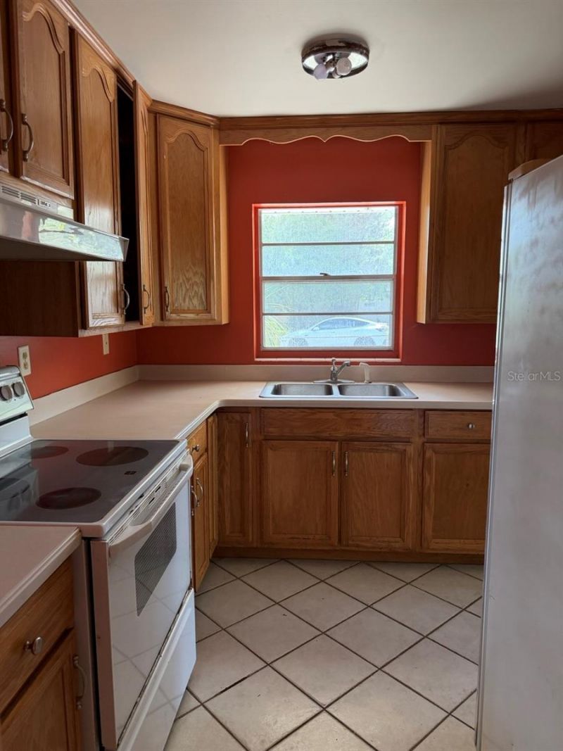 120 N Fairfax Avenue , Winter Springs, FL 32708 Photo