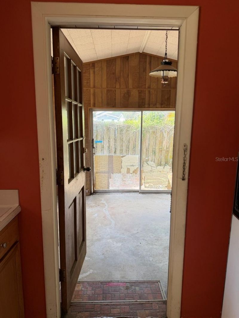 120 N Fairfax Avenue , Winter Springs, FL 32708 Photo