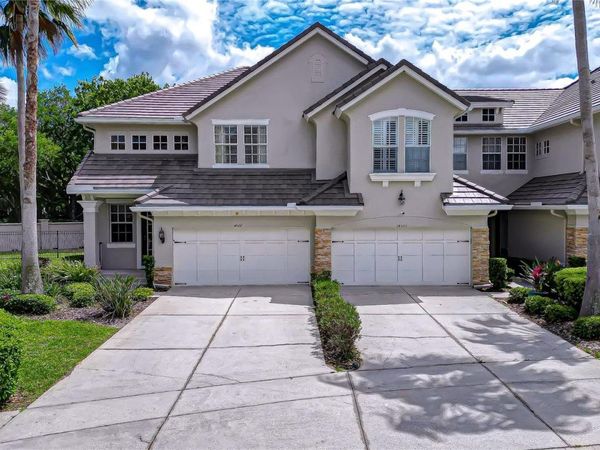 14507 MIRABELLE VISTA CIRCLE, TAMPA, FL 33626