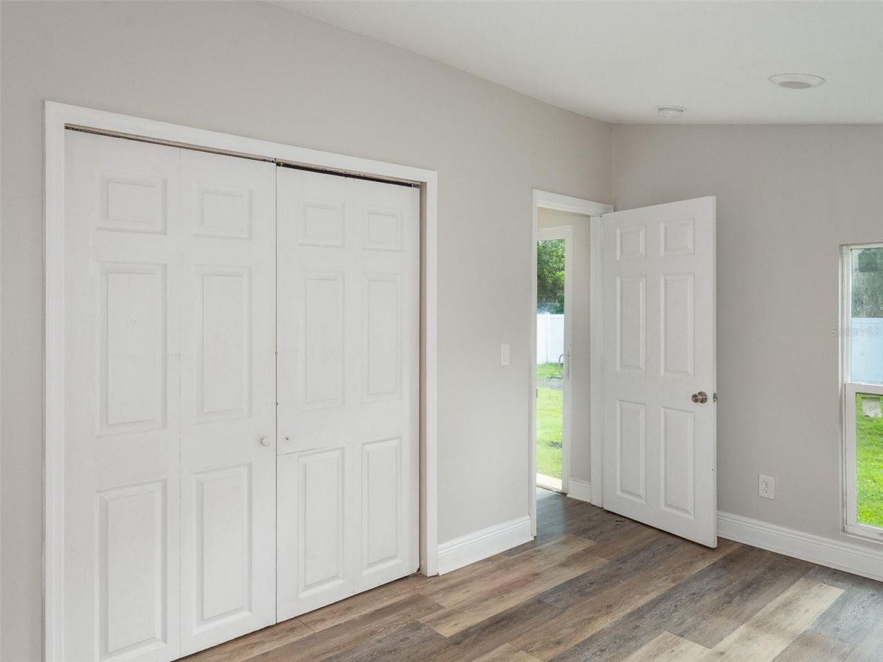 1105 Willow Avenue , Sanford, FL 32771 Photo