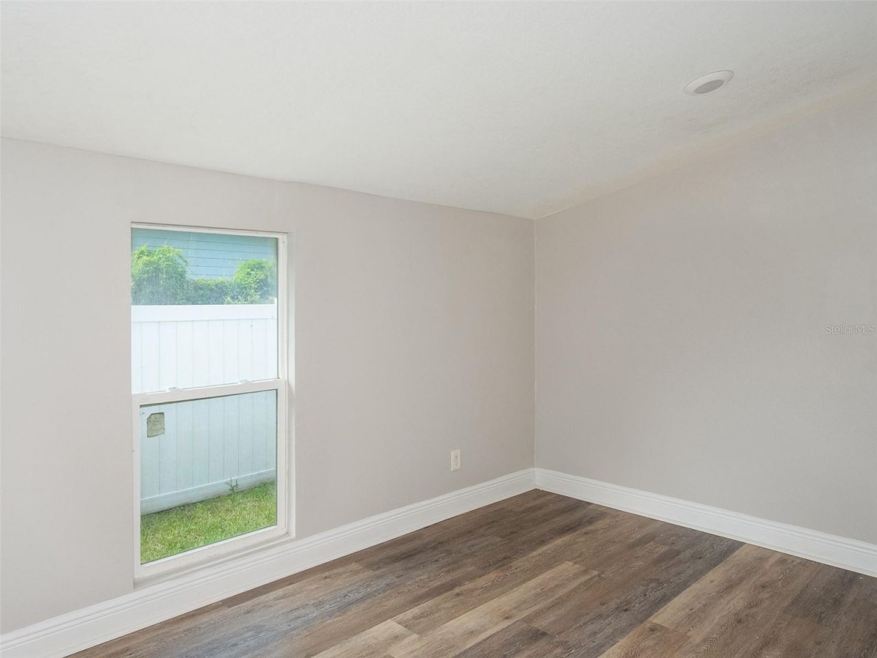 1105 Willow Avenue , Sanford, FL 32771 Photo