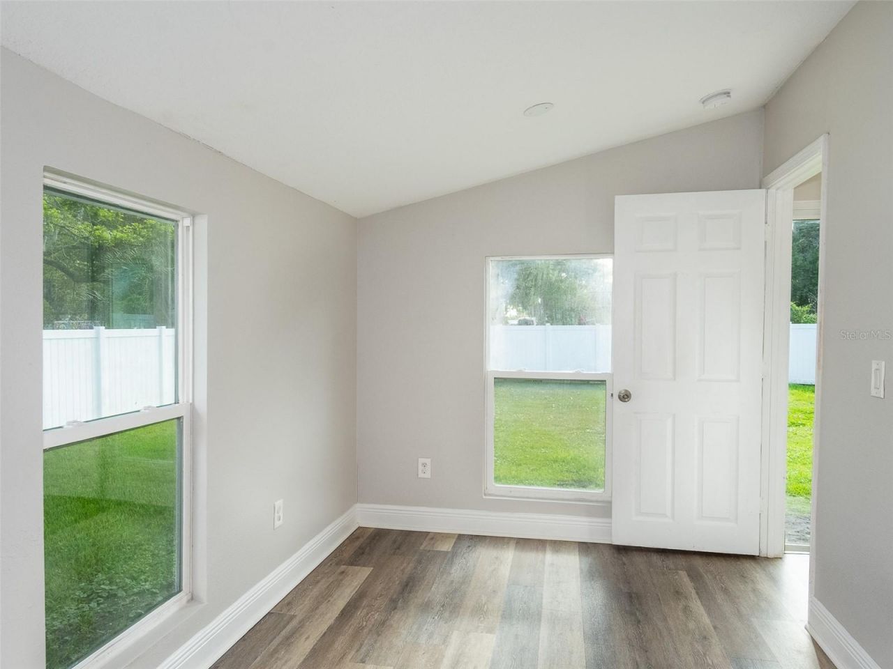 1105 Willow Avenue , Sanford, FL 32771 Photo