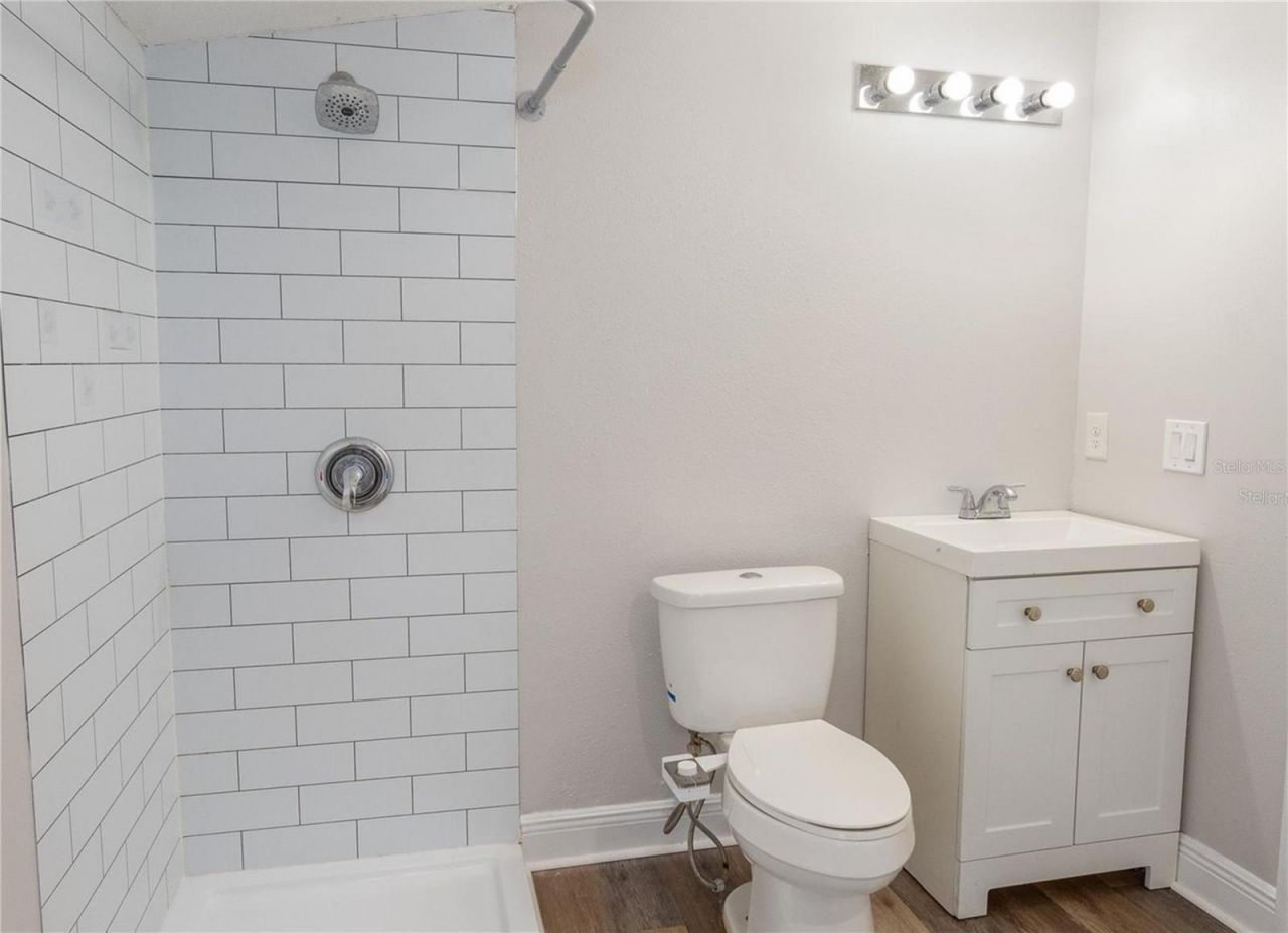 1105 Willow Avenue , Sanford, FL 32771 Photo