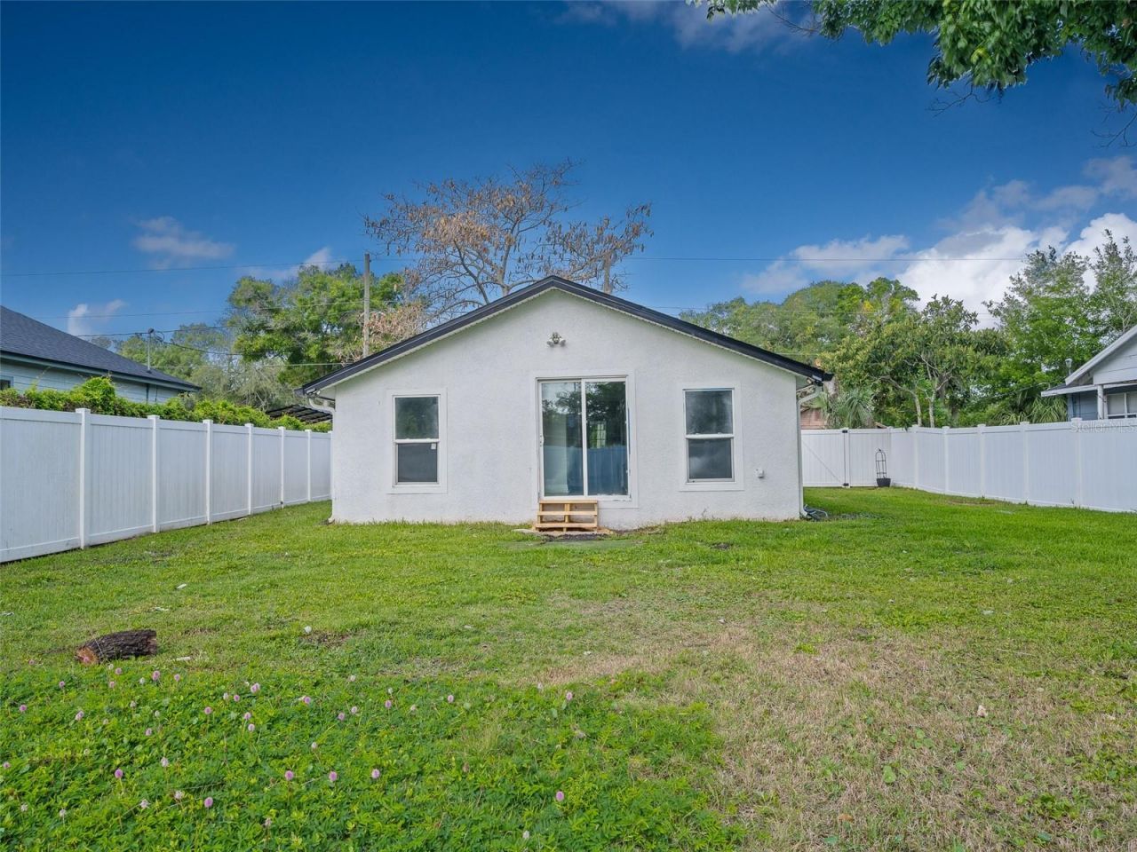 1105 Willow Avenue , Sanford, FL 32771 Photo