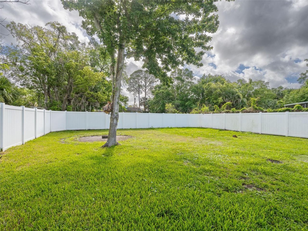 1105 Willow Avenue , Sanford, FL 32771 Photo