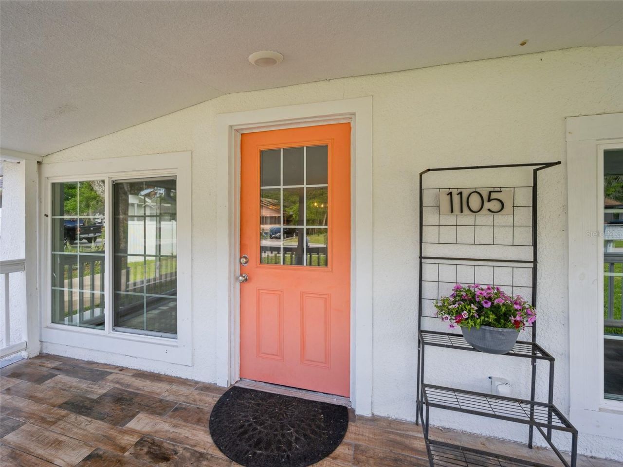 1105 Willow Avenue , Sanford, FL 32771 Photo