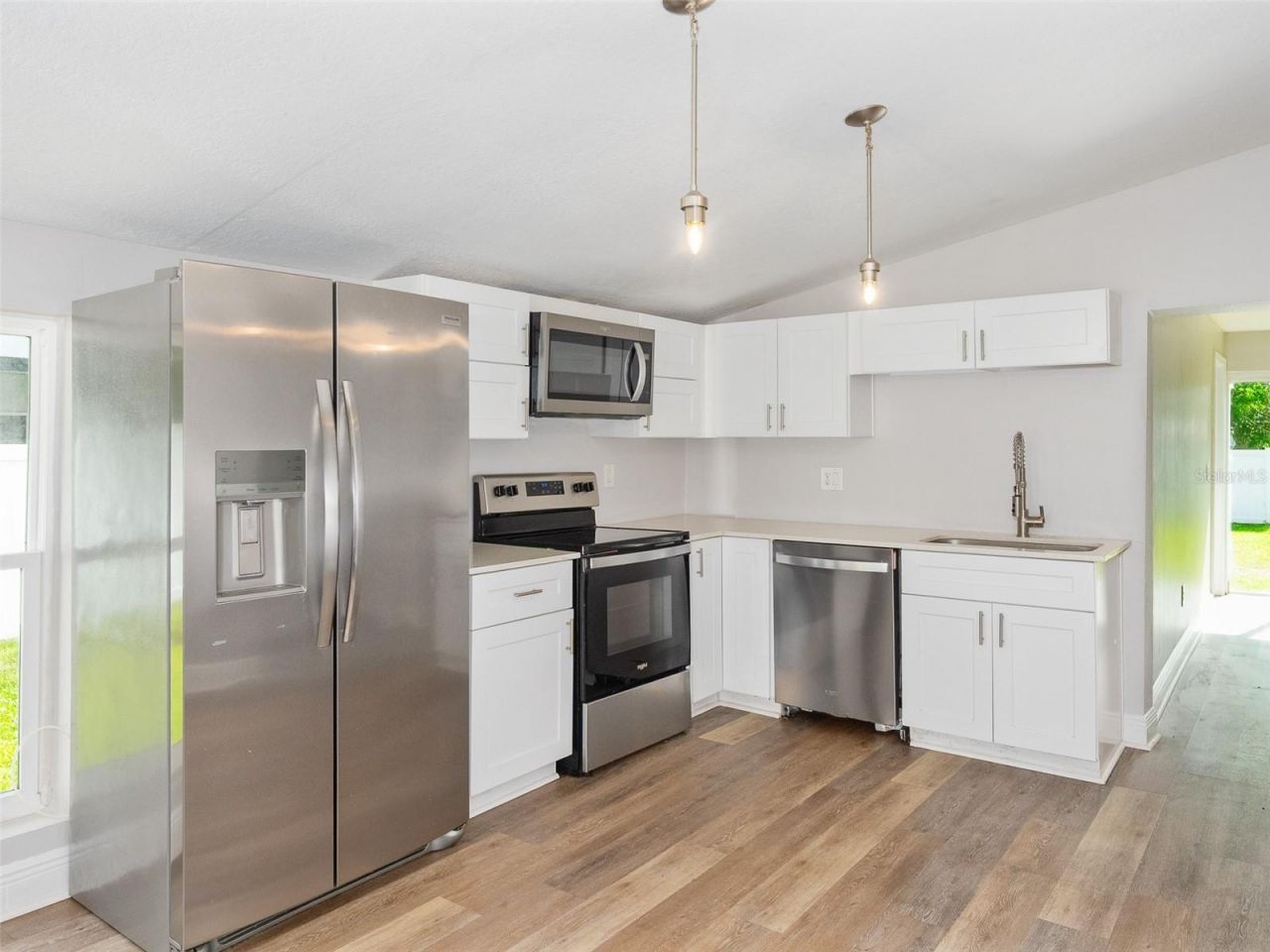 1105 Willow Avenue , Sanford, FL 32771 Photo