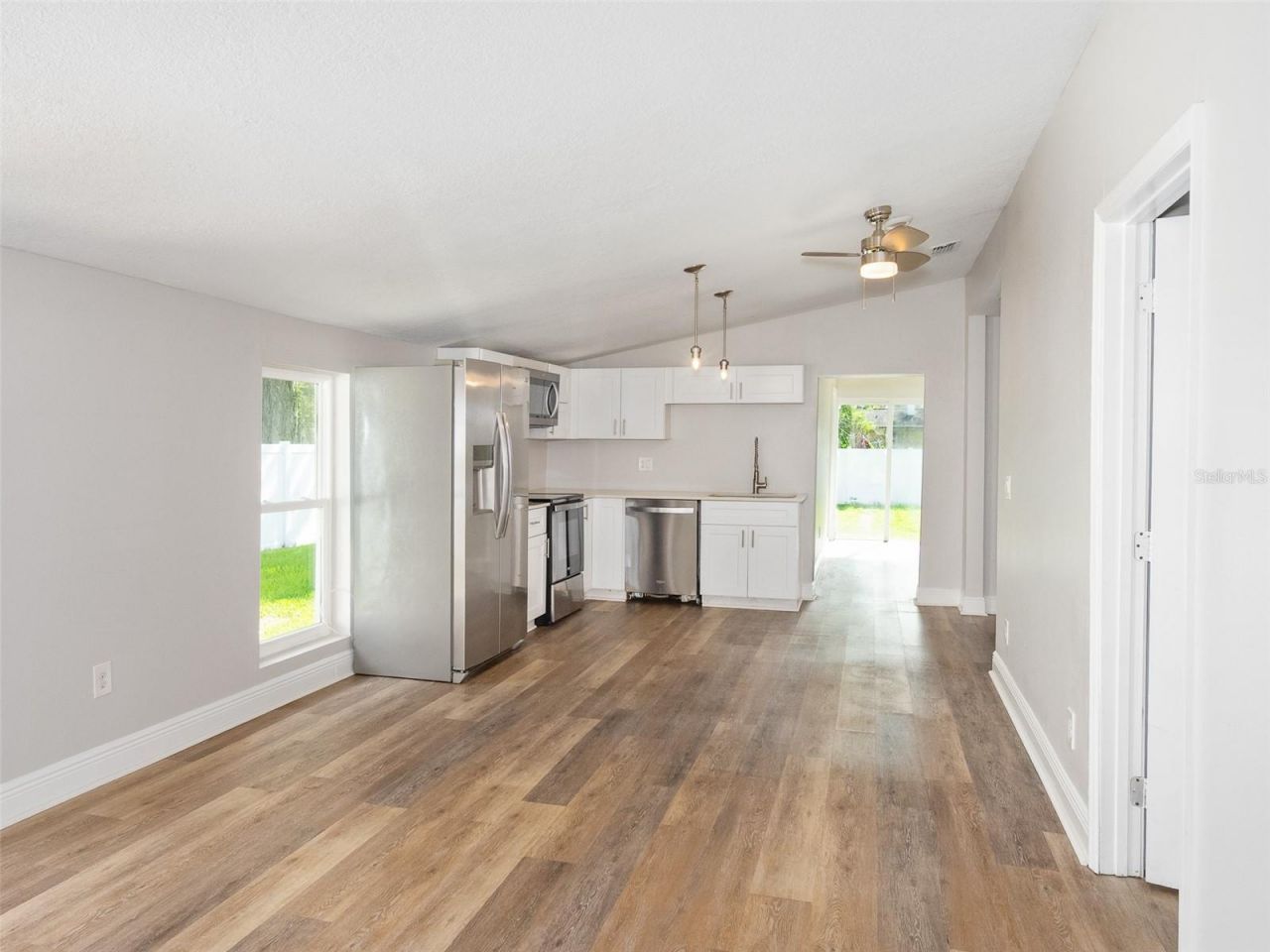 1105 Willow Avenue , Sanford, FL 32771 Photo