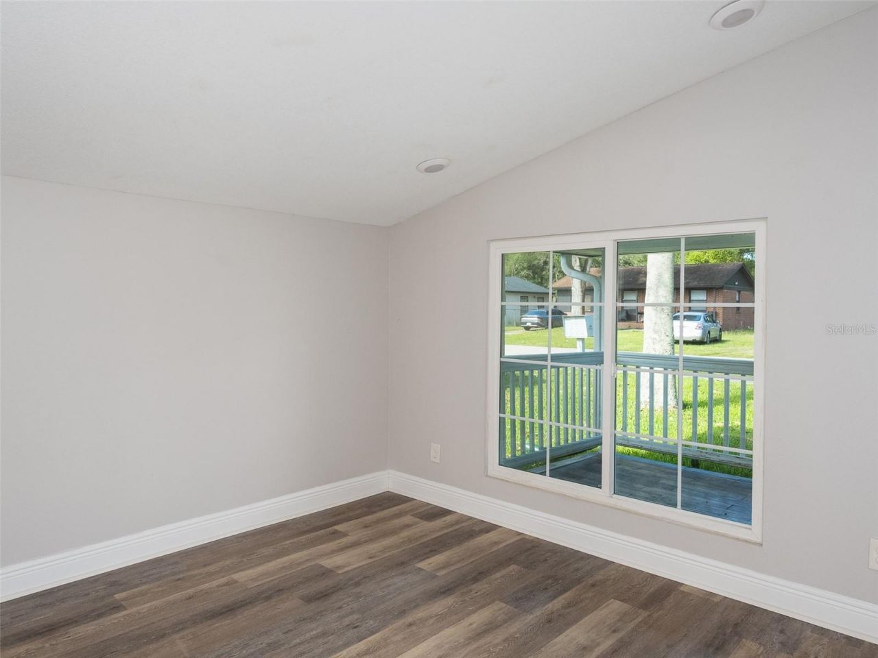 1105 Willow Avenue , Sanford, FL 32771 Photo