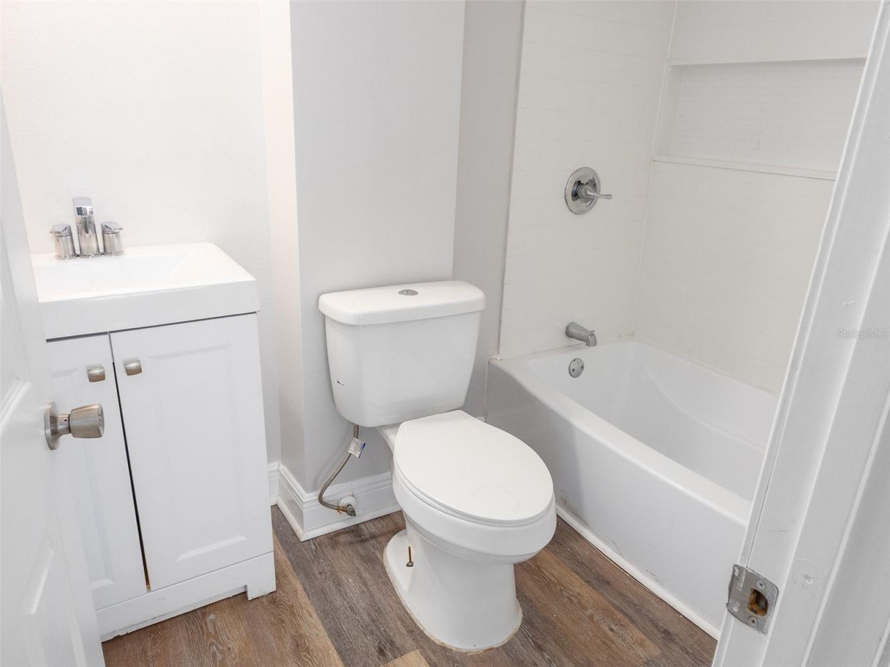 1105 Willow Avenue , Sanford, FL 32771 Photo