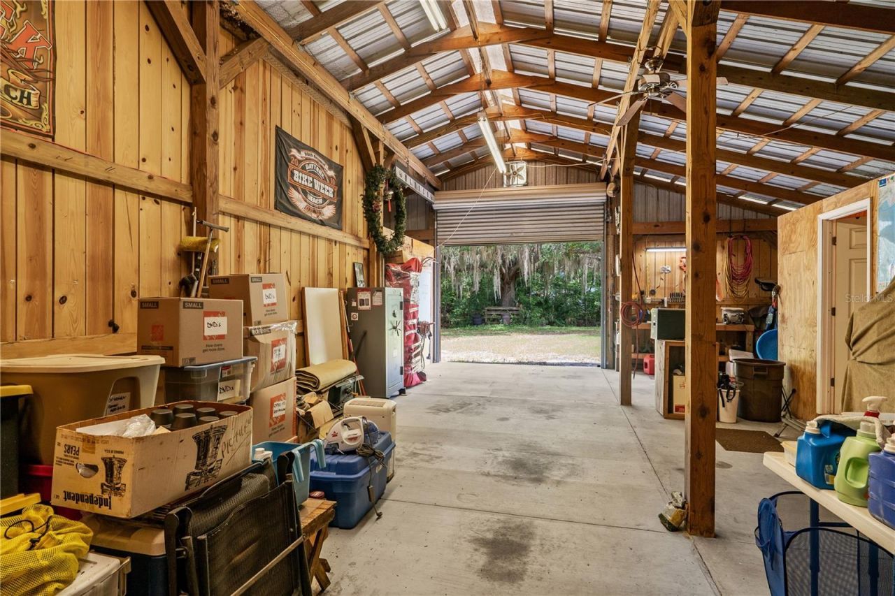 42415 Big Oak Road , Altoona, FL 32702 Photo