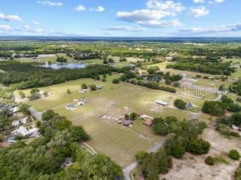 42415 Big Oak Road , Altoona, FL 32702 Photo