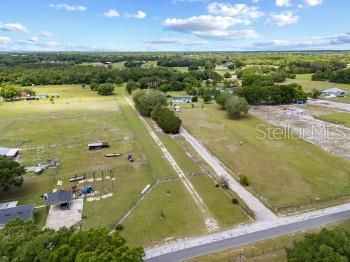 42415 Big Oak Road , Altoona, FL 32702 Photo