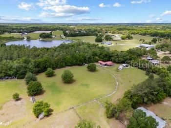 42415 Big Oak Road, Altoona, FL 32702 Photo