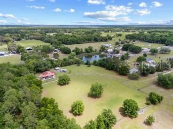 42415 Big Oak Road , Altoona, FL 32702 Photo